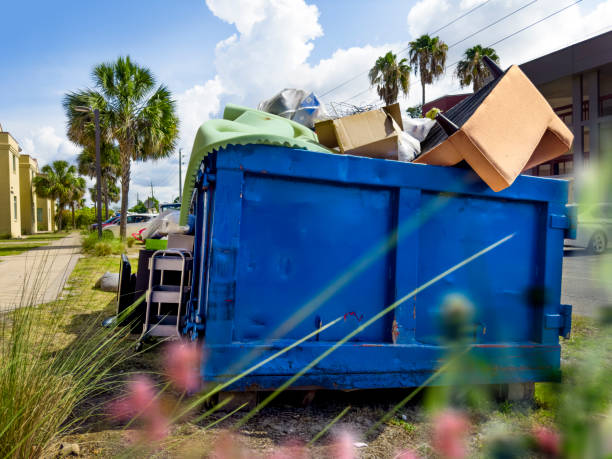 Grafton, WI Junk Removal Company